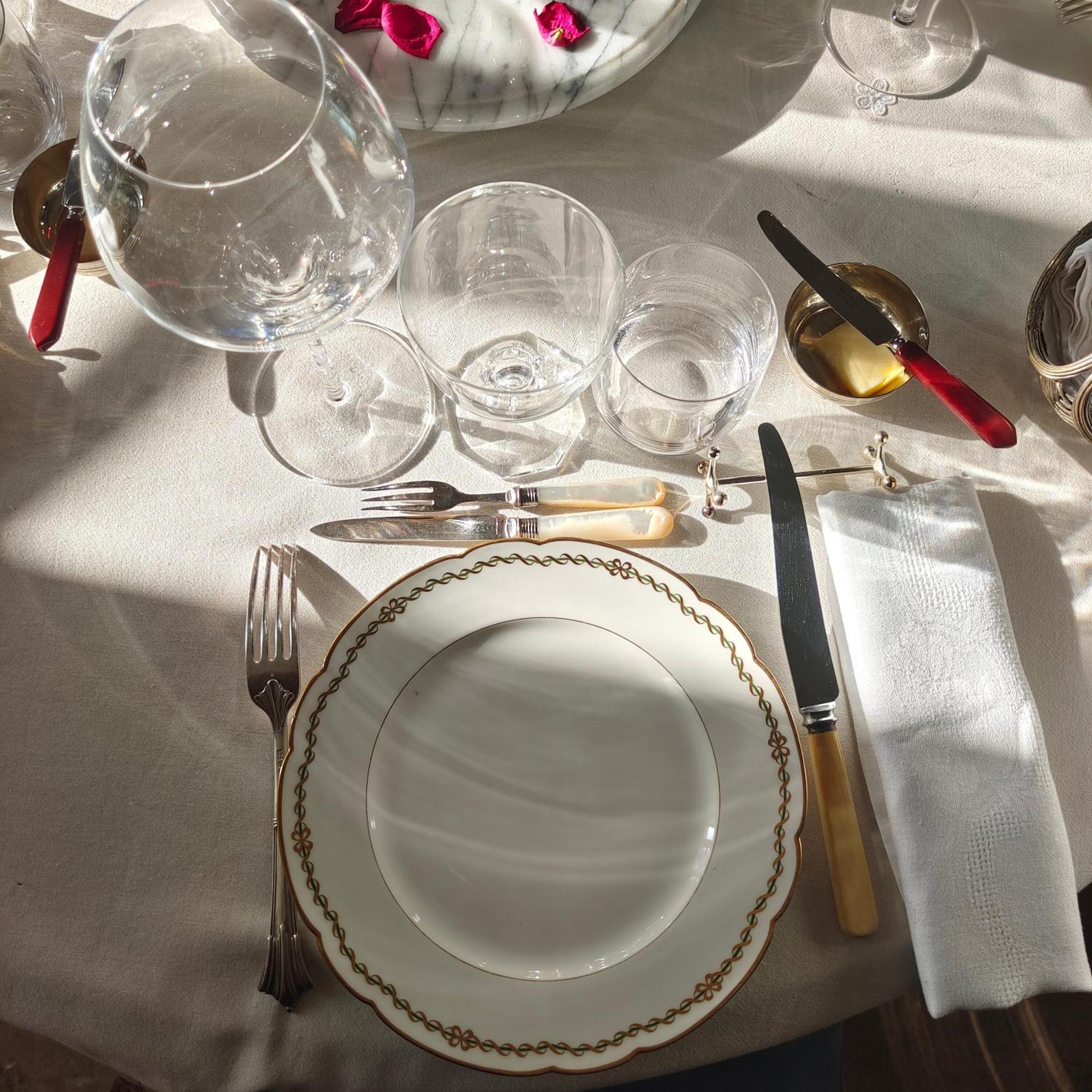 Rue Du Chateau A Cabrieres D'Avignon Bed and Breakfast Εξωτερικό φωτογραφία