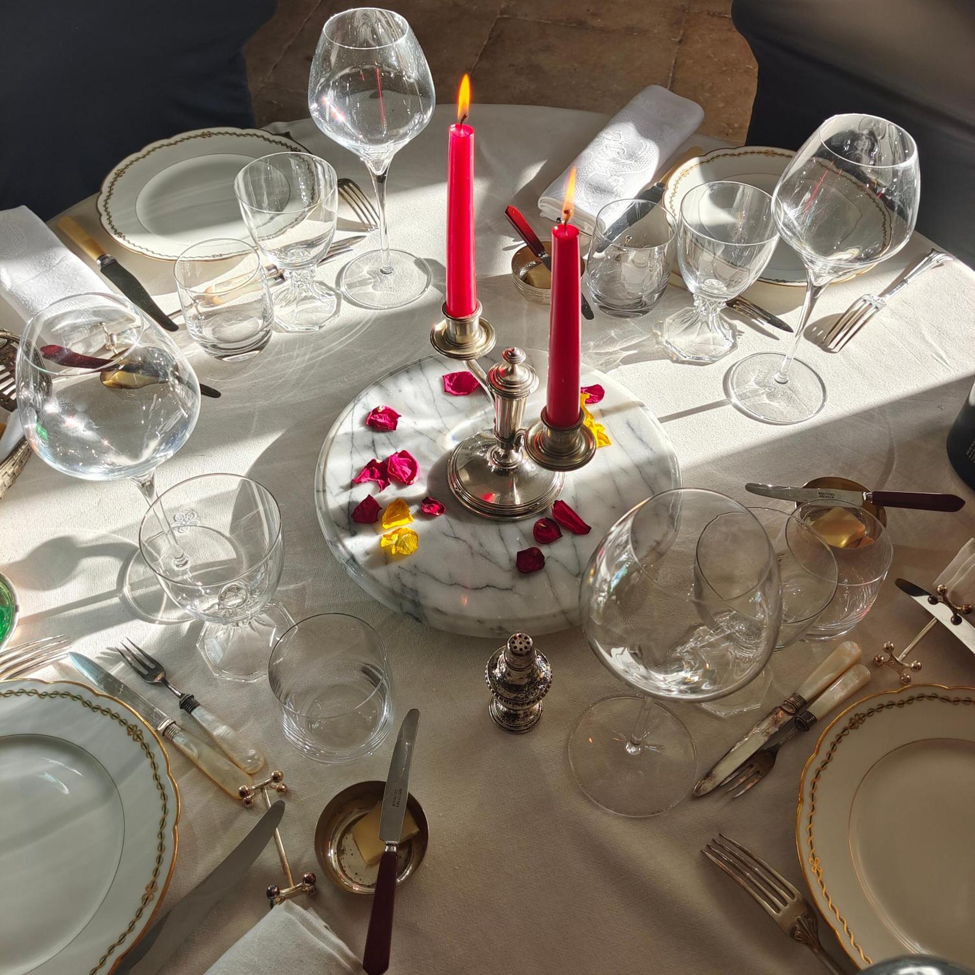 Rue Du Chateau A Cabrieres D'Avignon Bed and Breakfast Εξωτερικό φωτογραφία